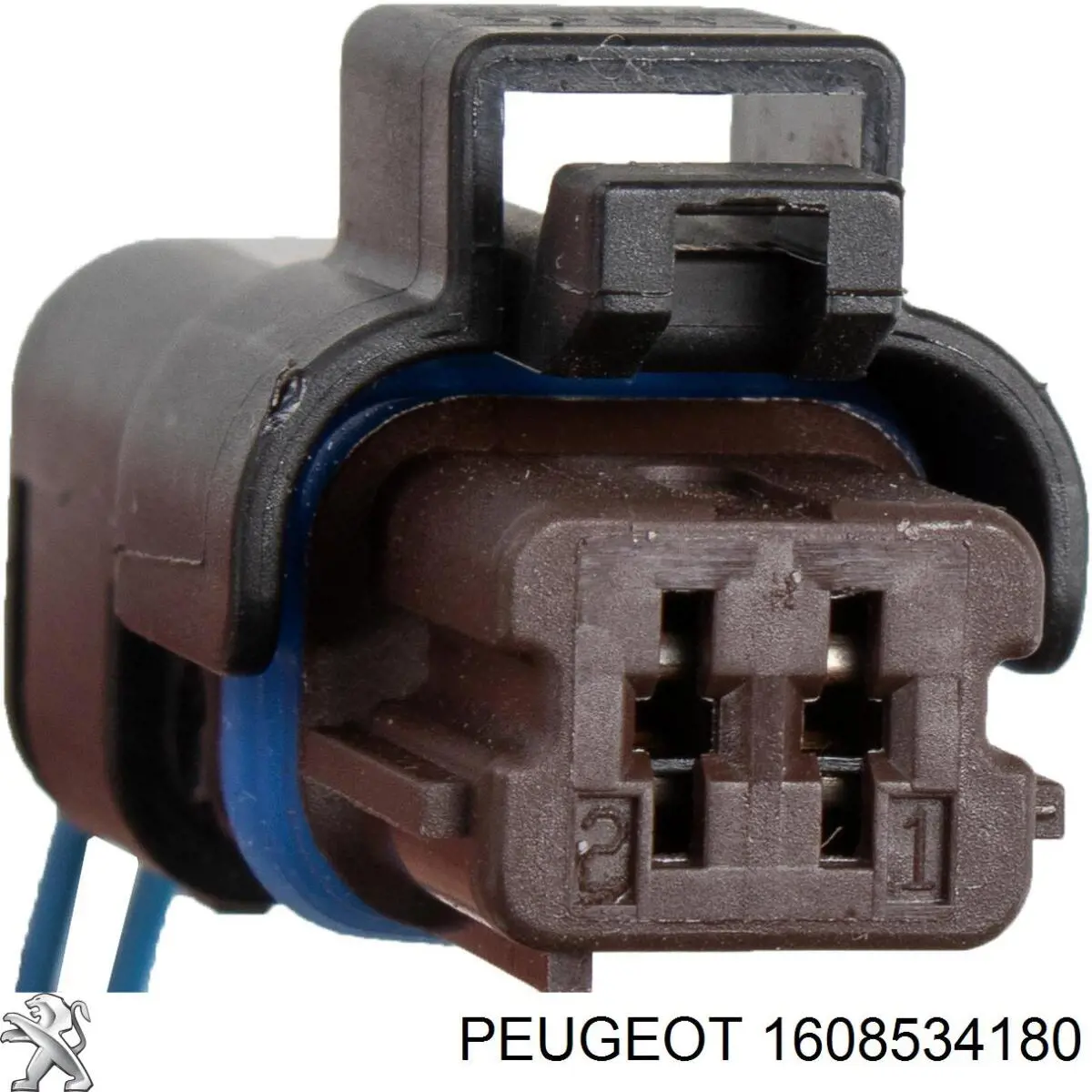 Праве бічне дзеркало Peugeot/Citroen 1608534180 ціна, від 148.46 USD