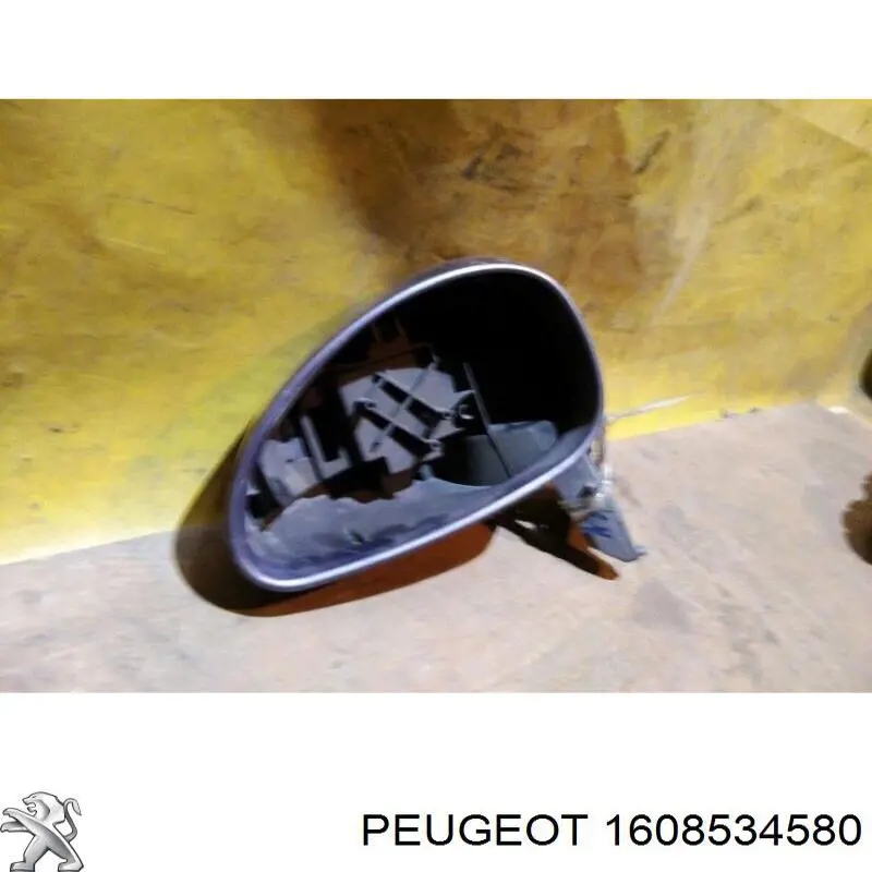 Ліве бічне дзеркало Alkar 6155868 ціна, від 196.04 USD