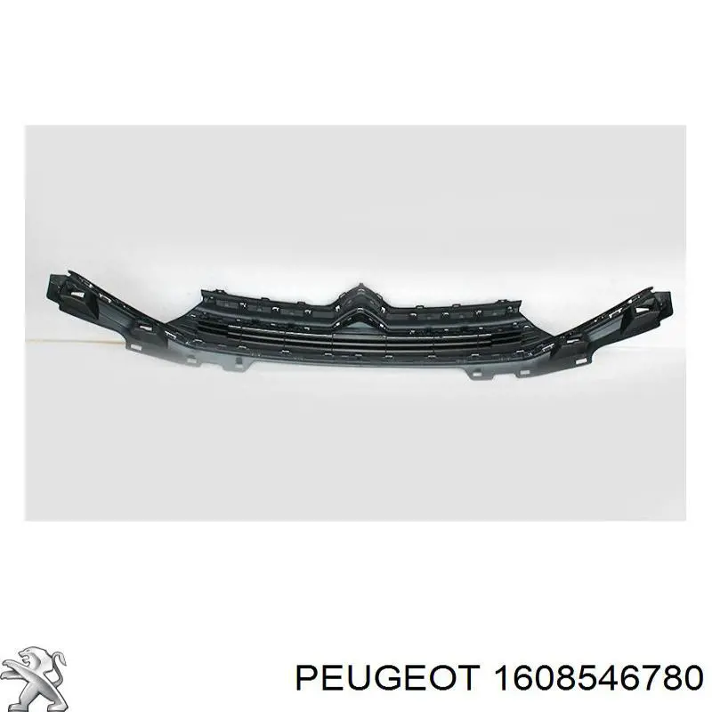  Peugeot/Citroen 1608546780 ціна, від 697.42 USD