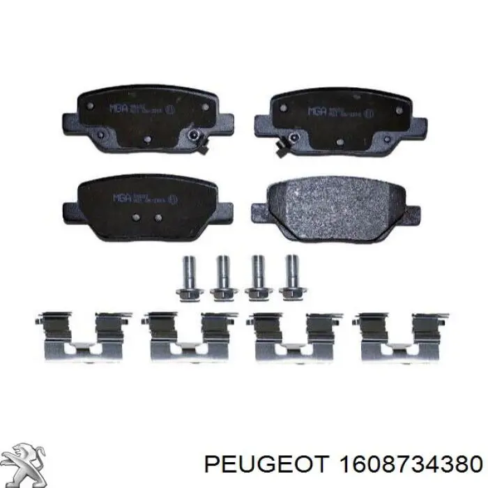  Kautek CIRH004 ціна, від 15.80 USD