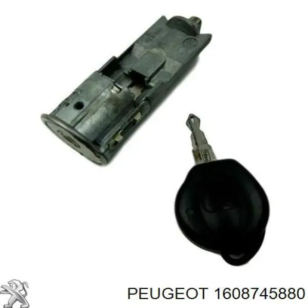 1608745880 Peugeot/Citroen 