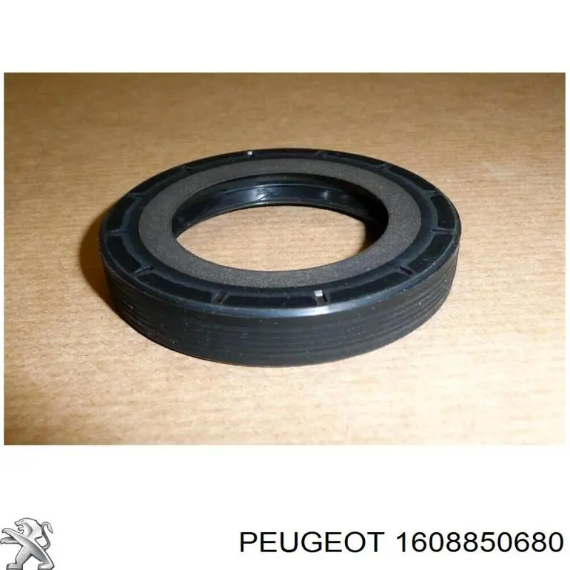 Купити 060764 Peugeot/Citroen Болт шийок шатуна