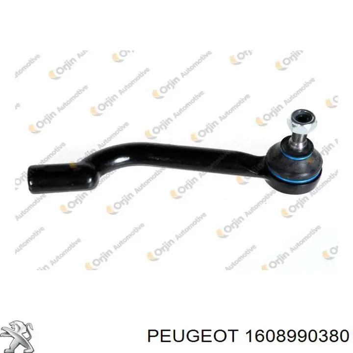 Купити FR10371600 Freccia 
