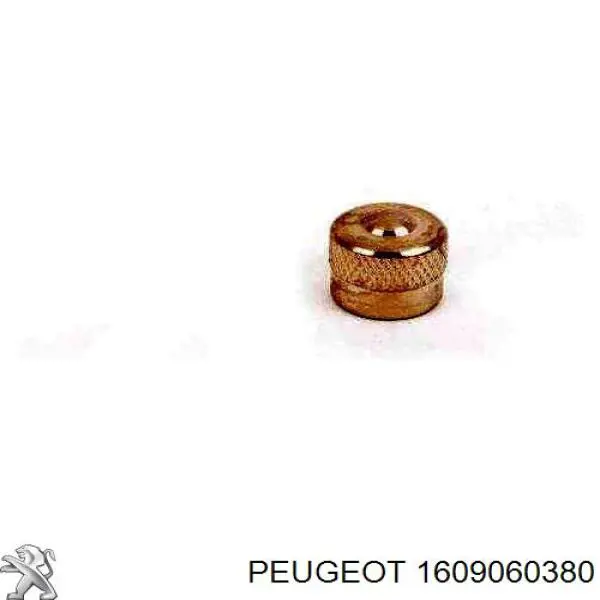  Eurorepar 1609060380 ціна, від 0.52 USD