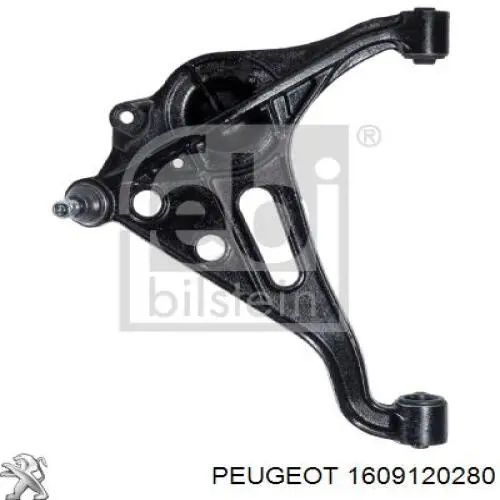 Комплект ГРМ Gates KP25588XS ціна, від 98.36 USD