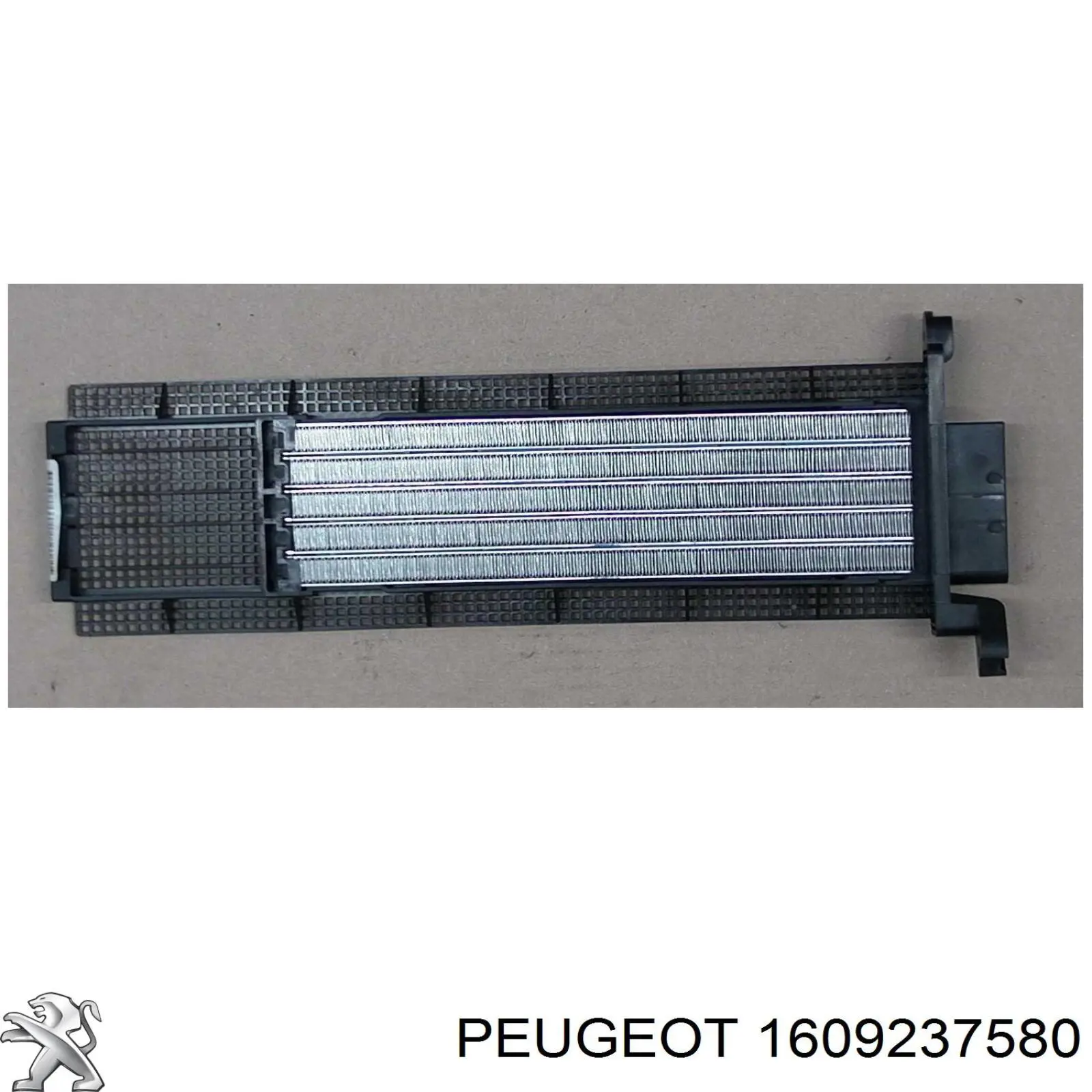 Насос ГПК Peugeot/Citroen 1609237580 ціна, від 176.37 USD