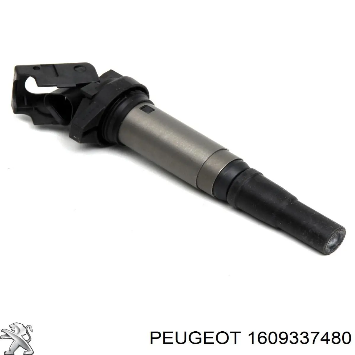  1609337480 Peugeot/Citroen