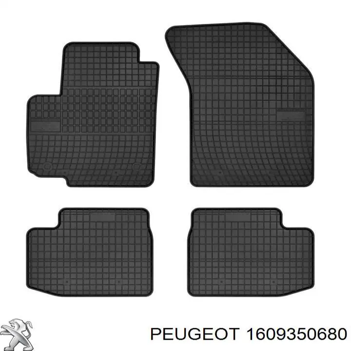1609350680 Peugeot/Citroen 