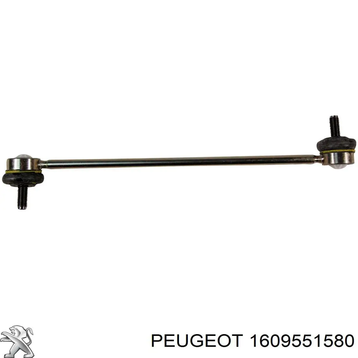 1609551580 Peugeot/Citroen 
