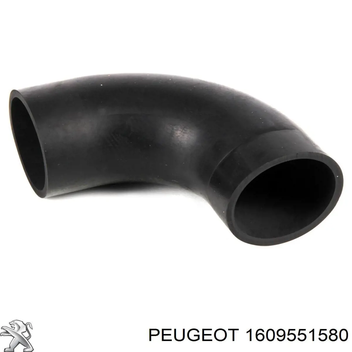  Peugeot/Citroen 1609551580 ціна, від 23.98 USD