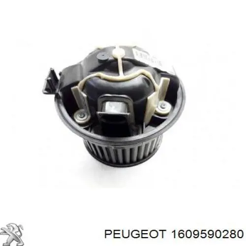 1609590280 Peugeot/Citroen 
