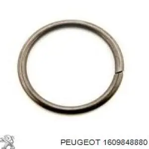 Кільце форсунки 1609848880 Peugeot/Citroen