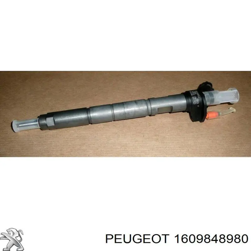 1609848980 Peugeot/Citroen 
