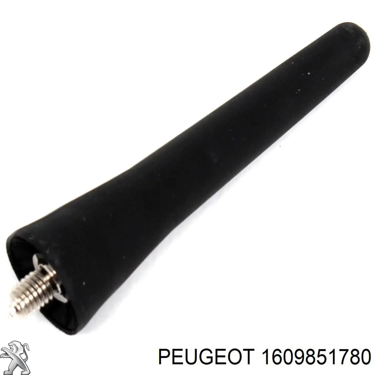 1609851780 Peugeot/Citroen 