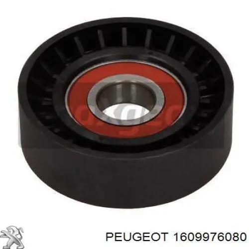 1609976080 Peugeot/Citroen 