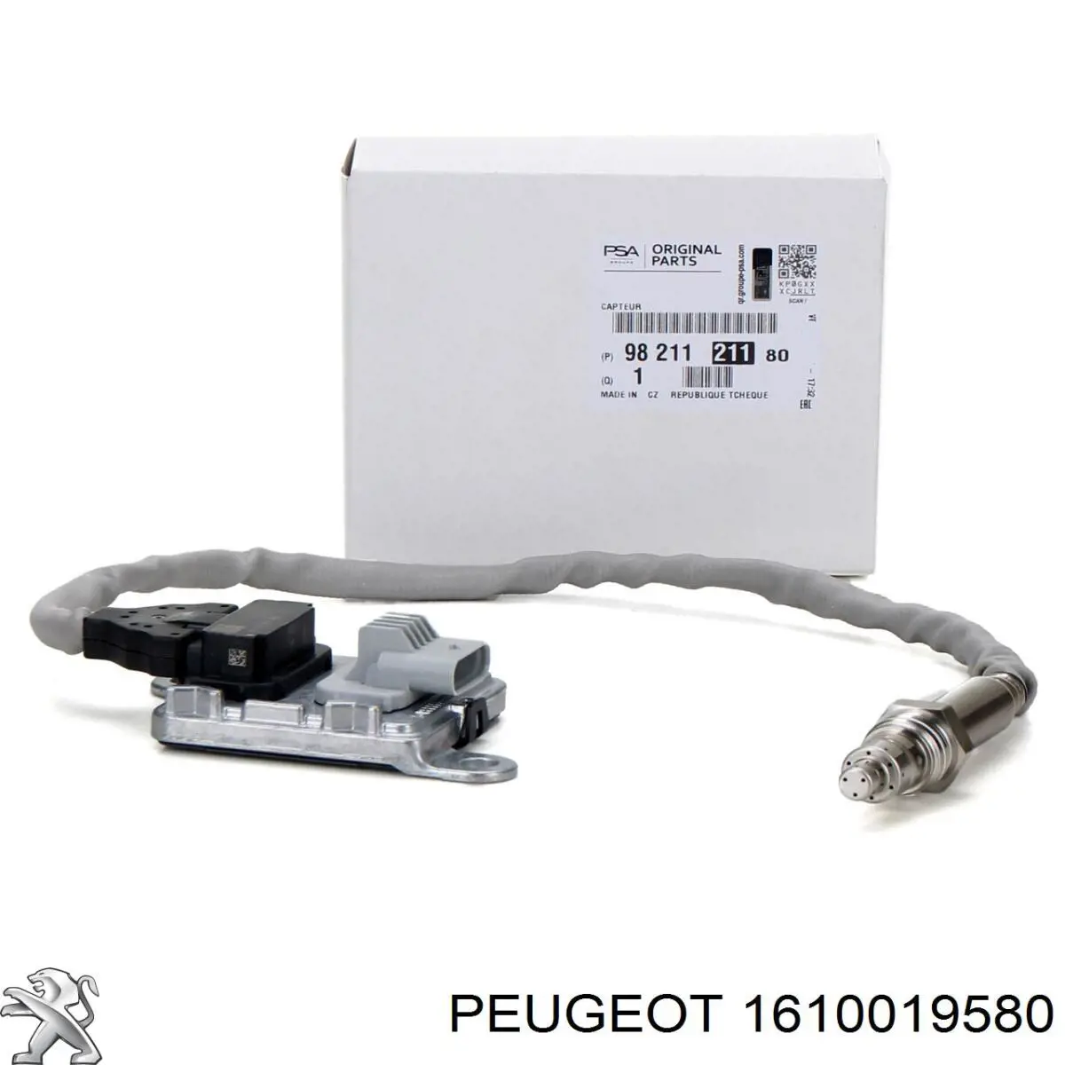Прокладка EGR-клапана рециркуляції Ford 1861750 ціна, від 12.00 USD