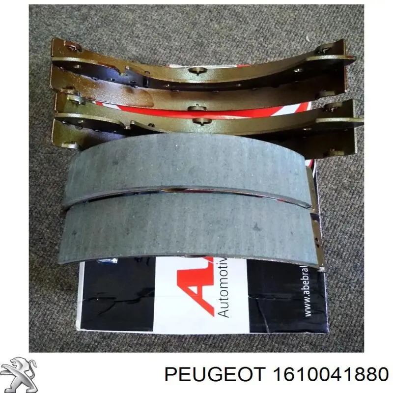 55249934 Fiat/Alfa/Lancia 