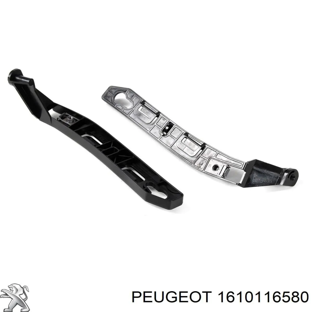  Peugeot/Citroen 1610116580 ціна, від 19.18 USD