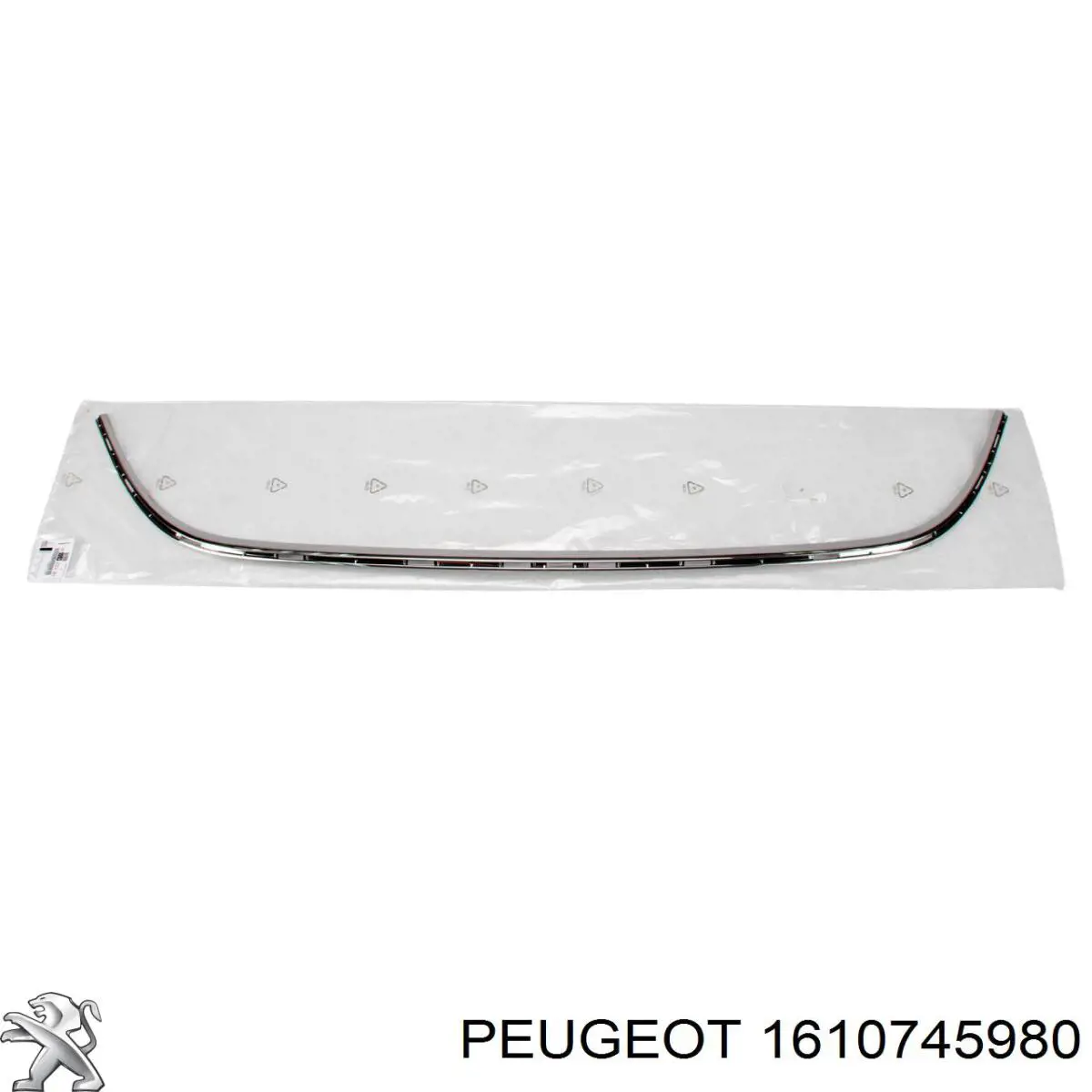  Signeda PPG99117MA ціна, від 26.20 USD