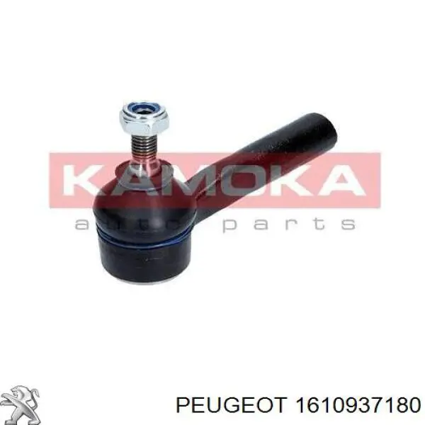 Наконечник рульовий ABS 231225 ціна, від 28.07 USD