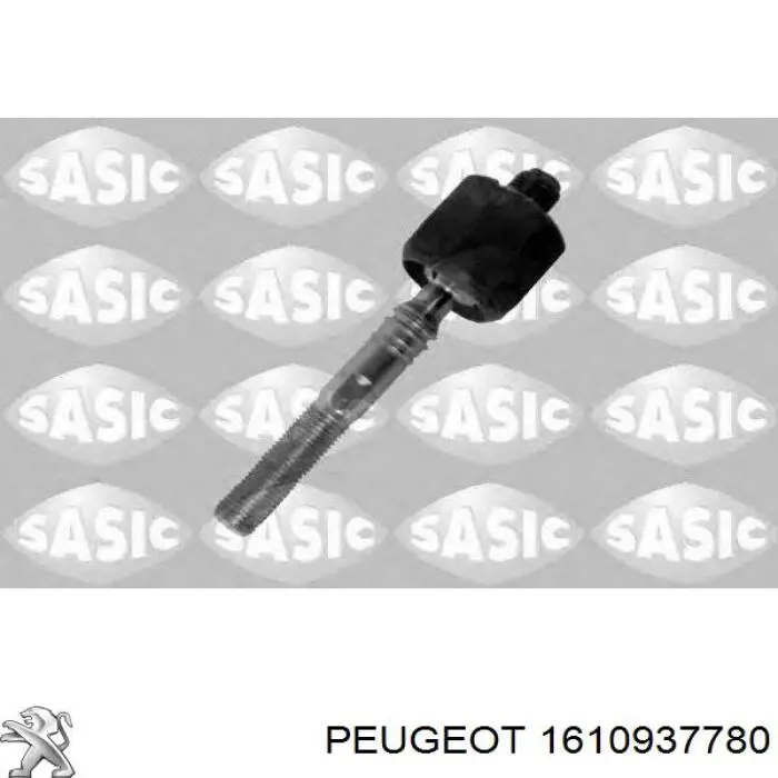 1610937780 Peugeot/Citroen Тяги кермові