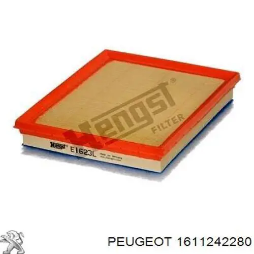 Купити 39379 Lemforder Рульовий наконечник