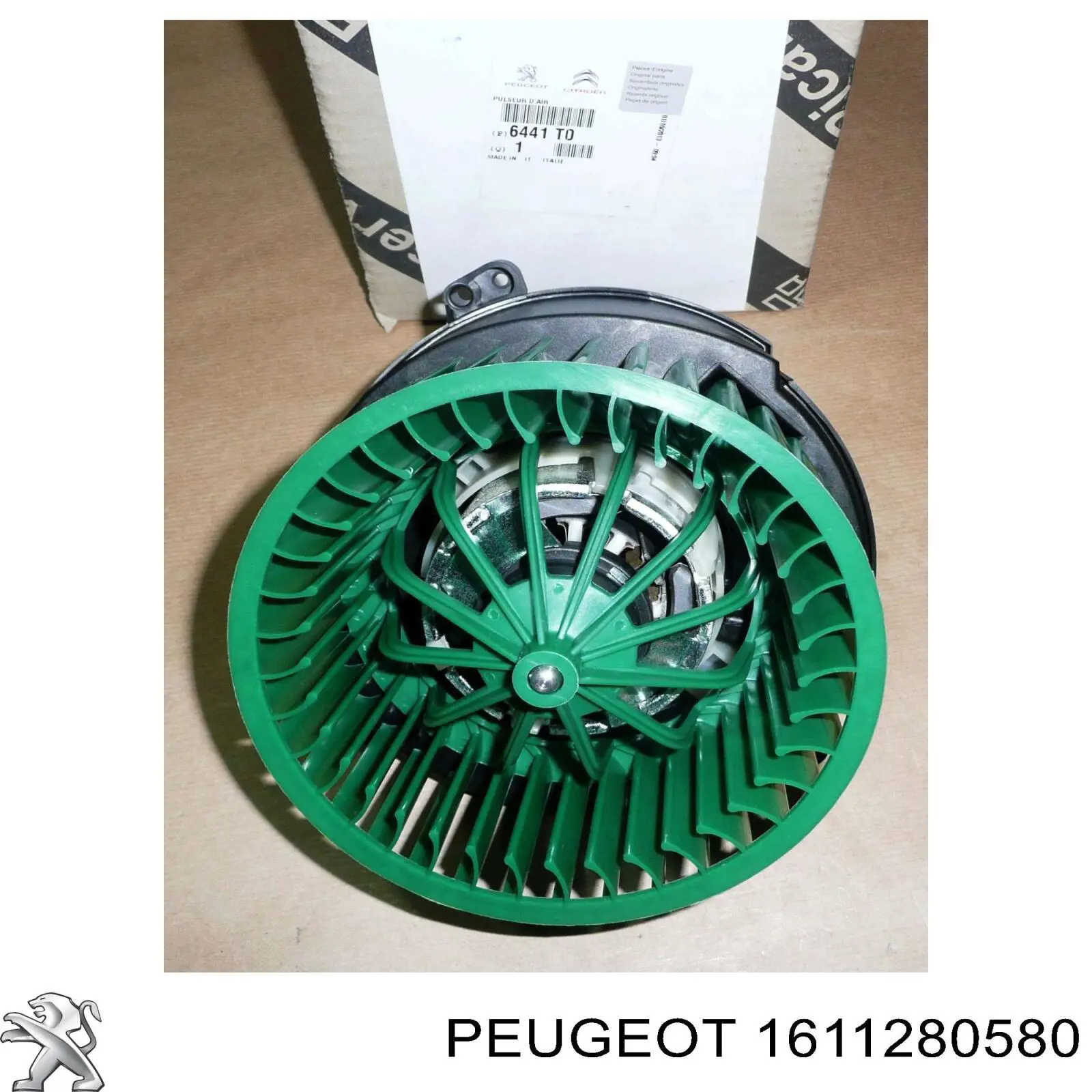 Ремінь приводний, агрегатів, комплект Peugeot/Citroen 1611280580 ціна, від 38.68 USD