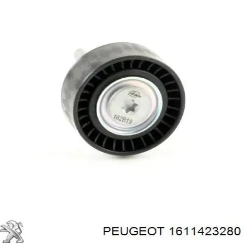  1639367780 Peugeot/Citroen