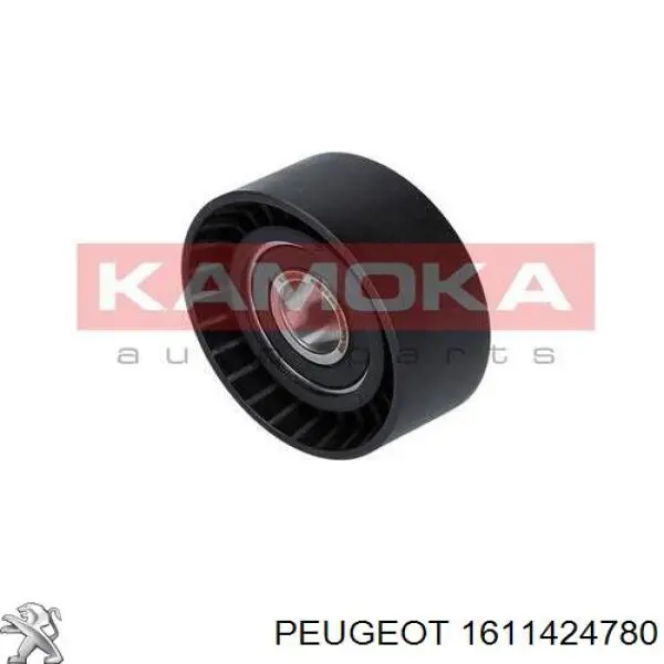 1611424780 Peugeot/Citroen 