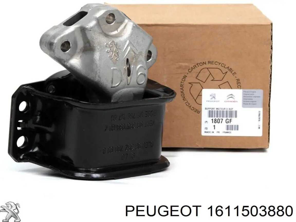 6PK962K2 Continental/Siemens Ремінь приводний, агрегатів, комплект