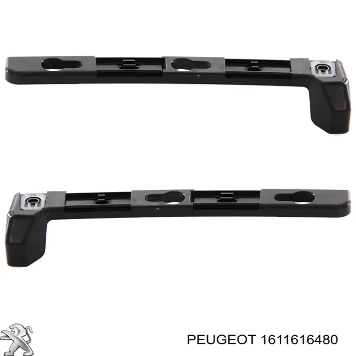 1611616480 Peugeot/Citroen 