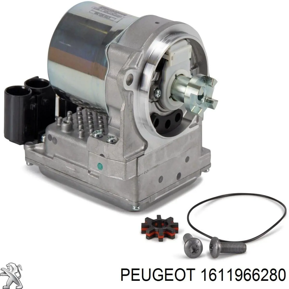 1611966280 Peugeot/Citroen