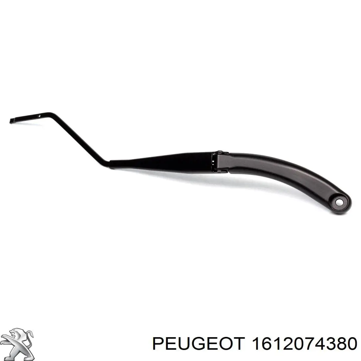  Peugeot/Citroen 1612074380 ціна, від 27.95 USD