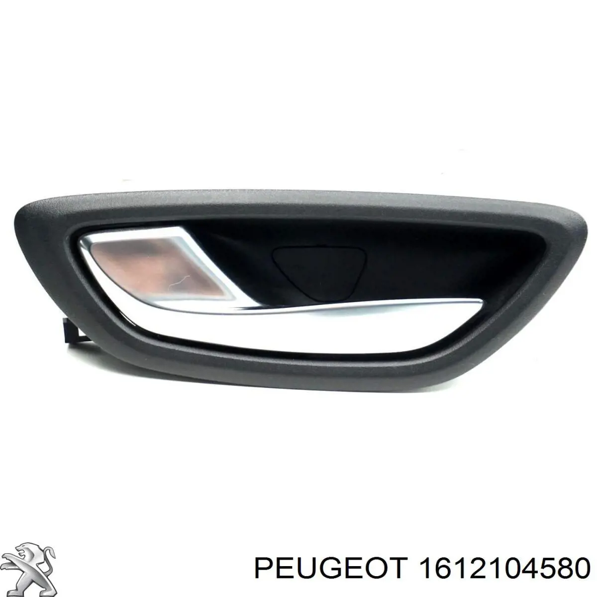 Купити 440738 ERA Підрульовий перемикач
