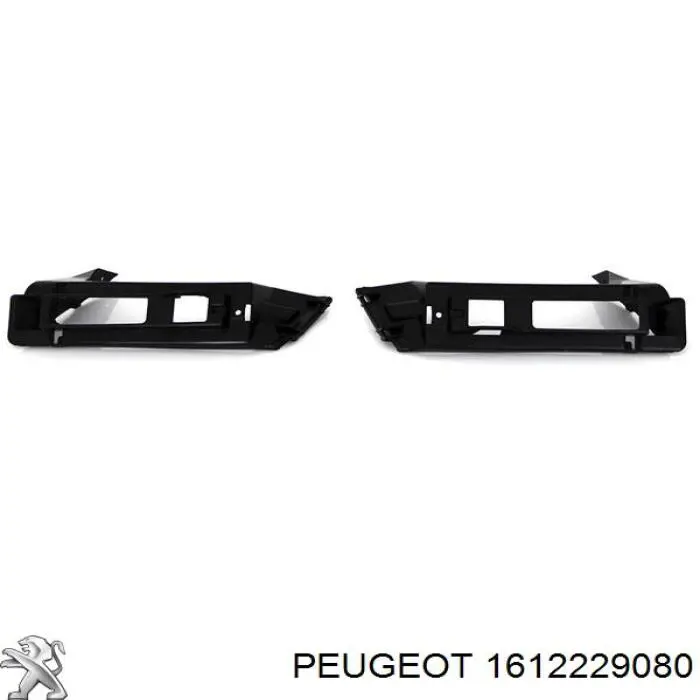 23A20710 Polcar 