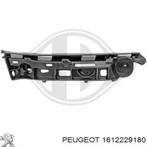  4max 5502005504941P ціна, від 54.73 USD