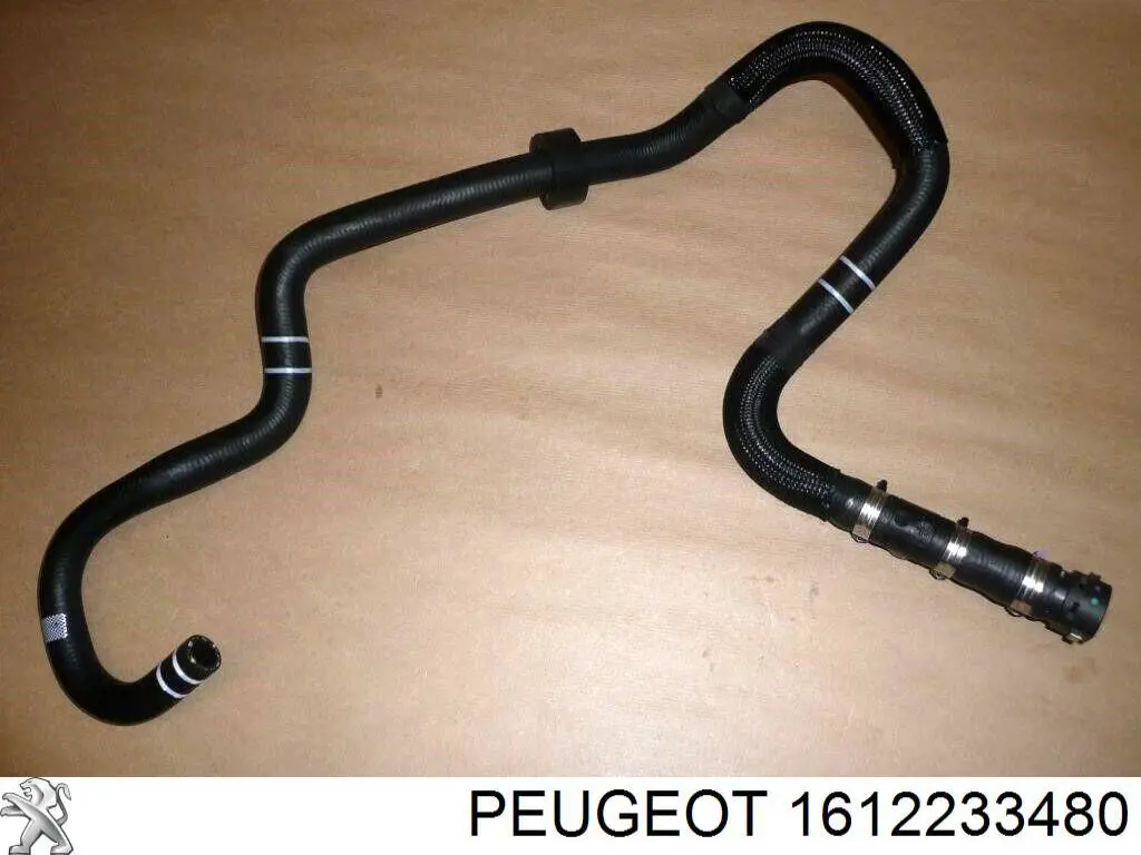 1612233480 Peugeot/Citroen 