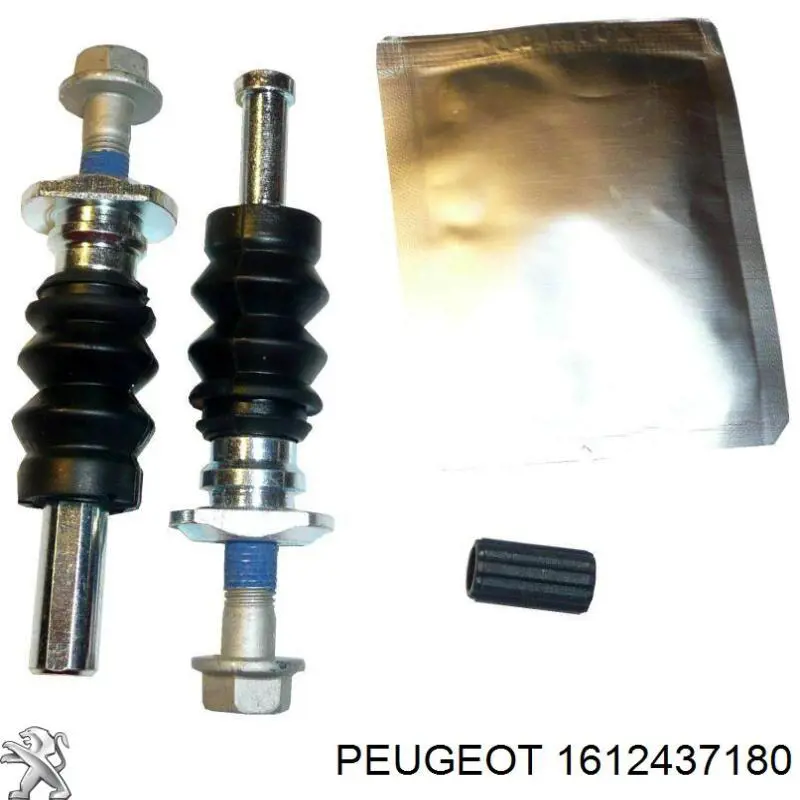1612437180 Peugeot/Citroen 