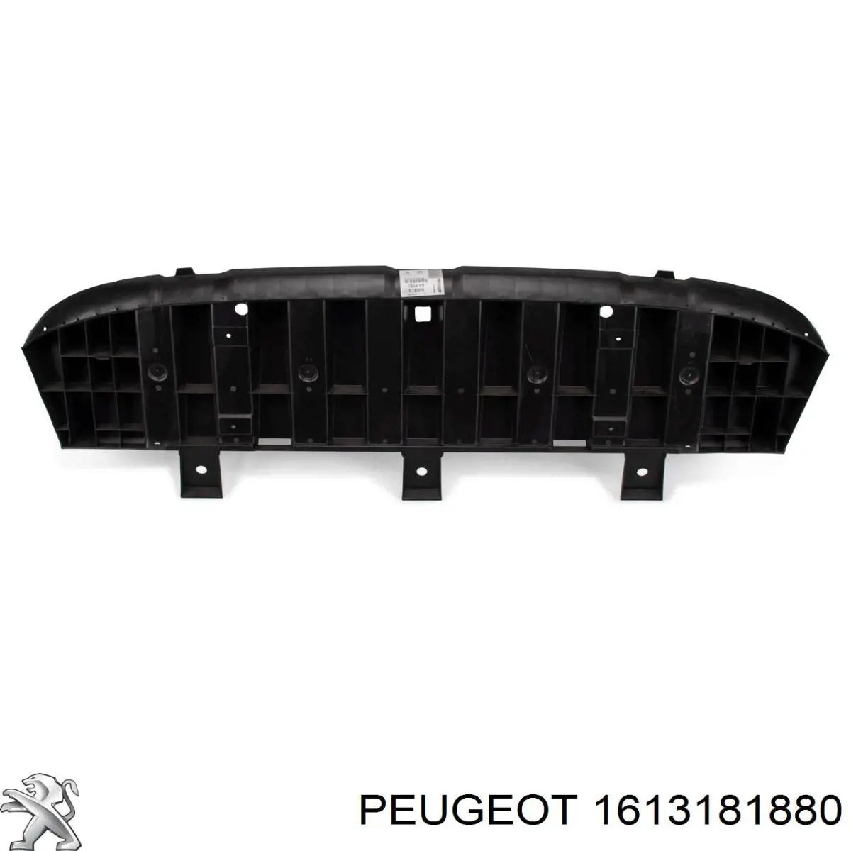 Купити 1613181880 Peugeot/Citroen 