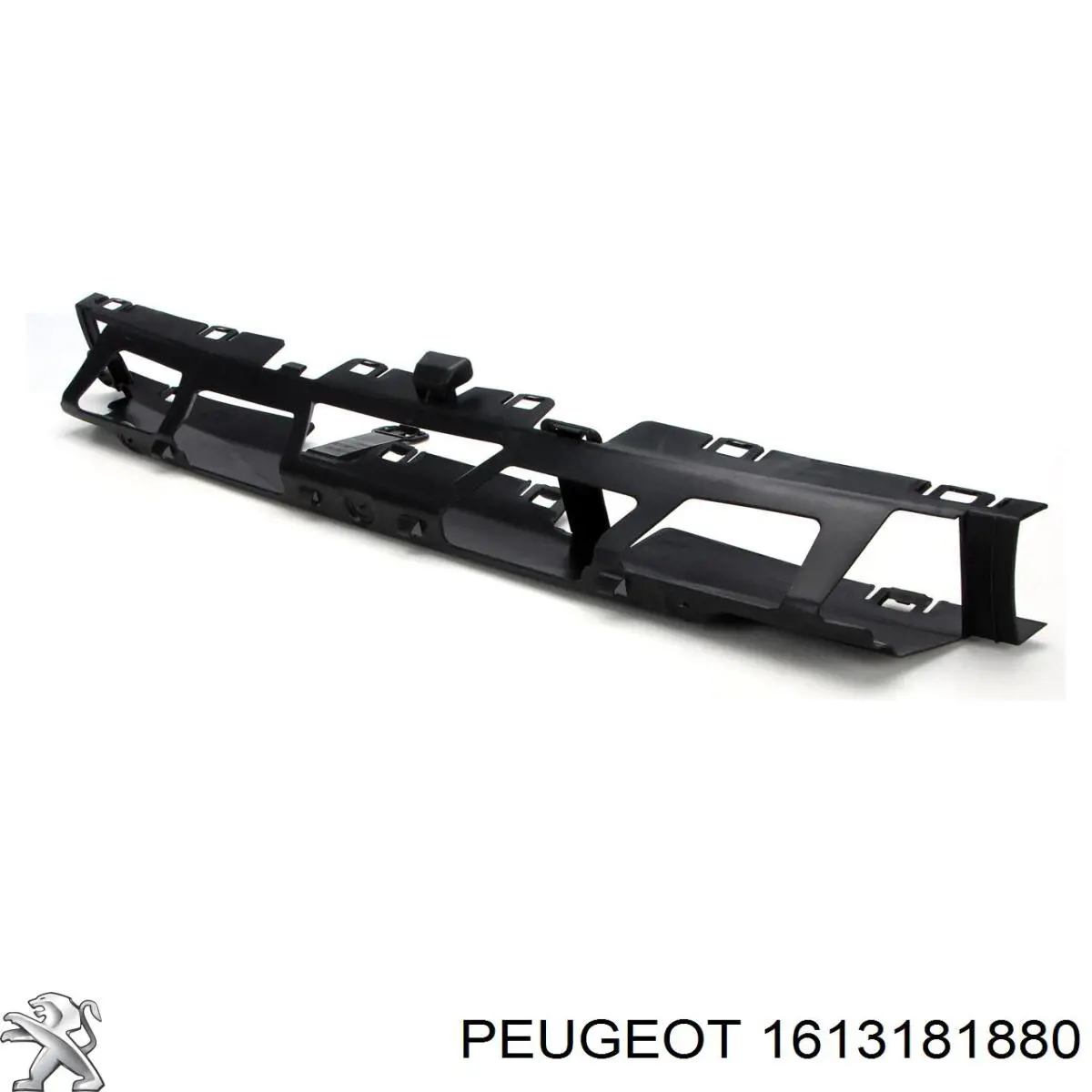  Peugeot/Citroen 1613181880 ціна, від 99.48 USD