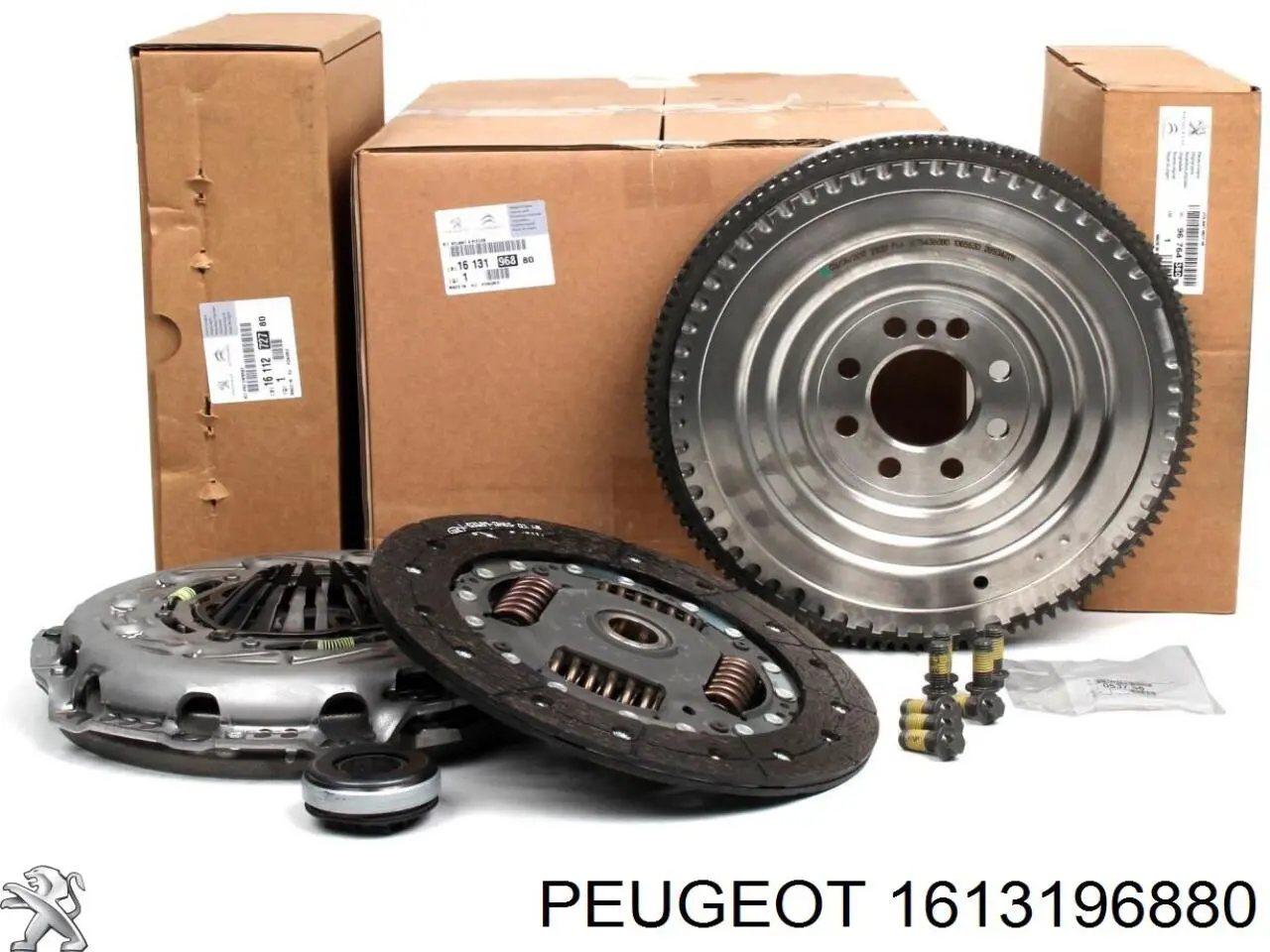 1613196880 Peugeot/Citroen 