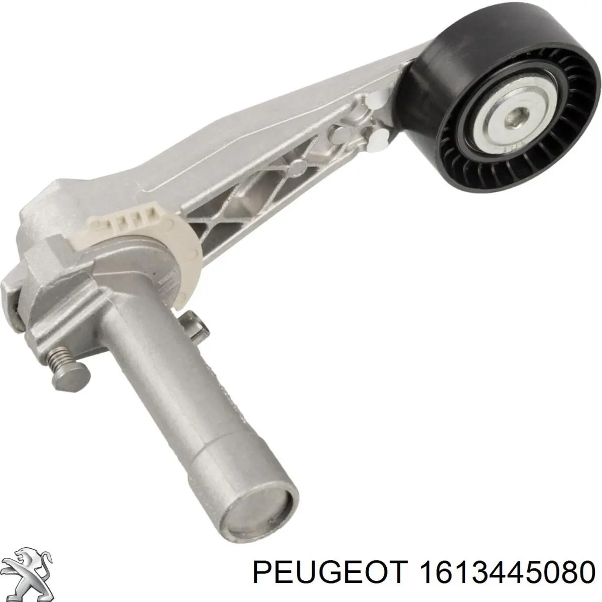 Ремінь приводний, агрегатів, комплект Peugeot/Citroen 1613445080 ціна, від 63.14 USD