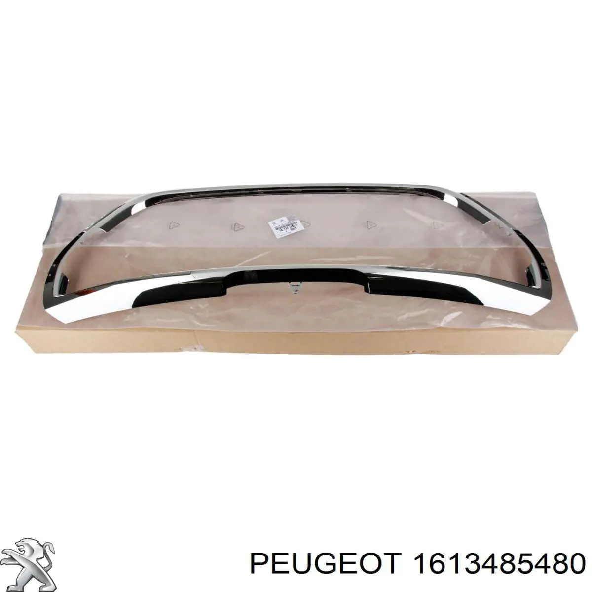 4max 6502075509997PC ціна, від 49.76 USD