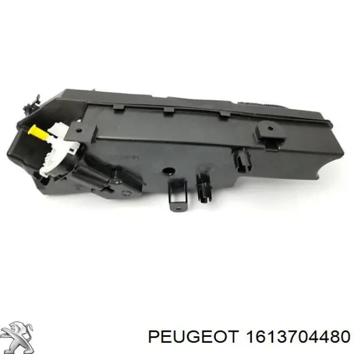  Peugeot/Citroen 1613704480