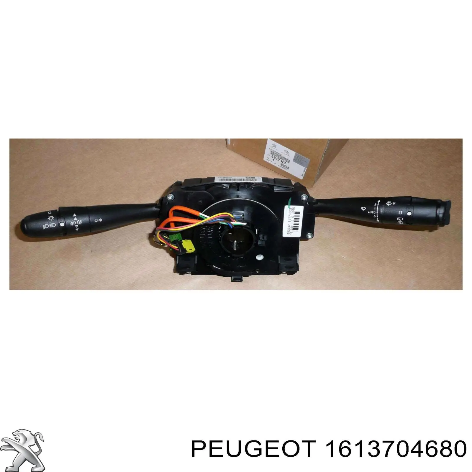  3RG 88273 ціна, від 184.51 USD