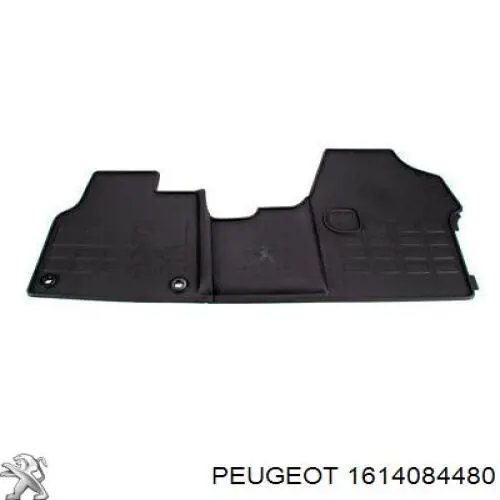  Peugeot/Citroen 1614084480 ціна, від 38.71 USD