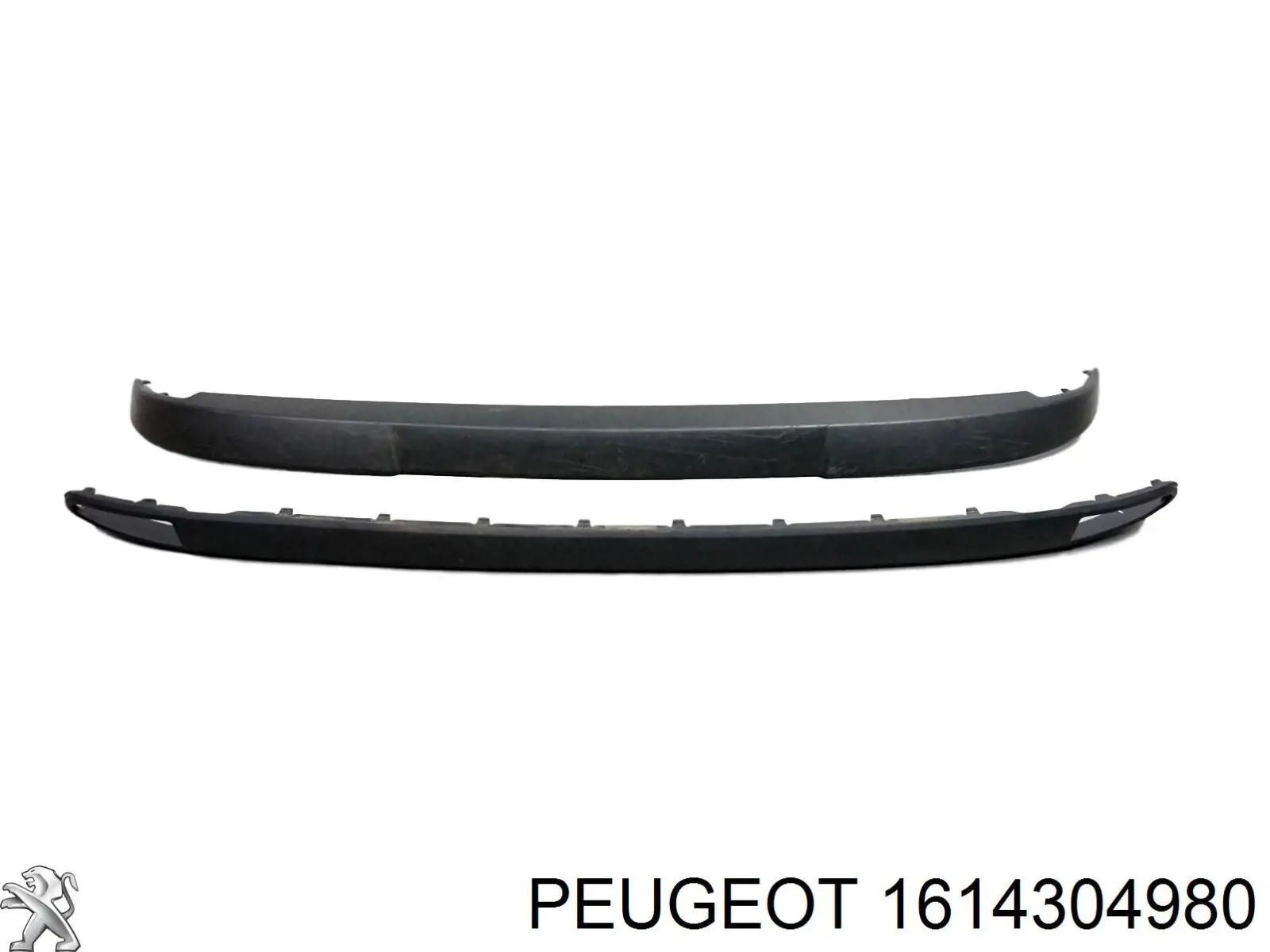 1614304980 Peugeot/Citroen 