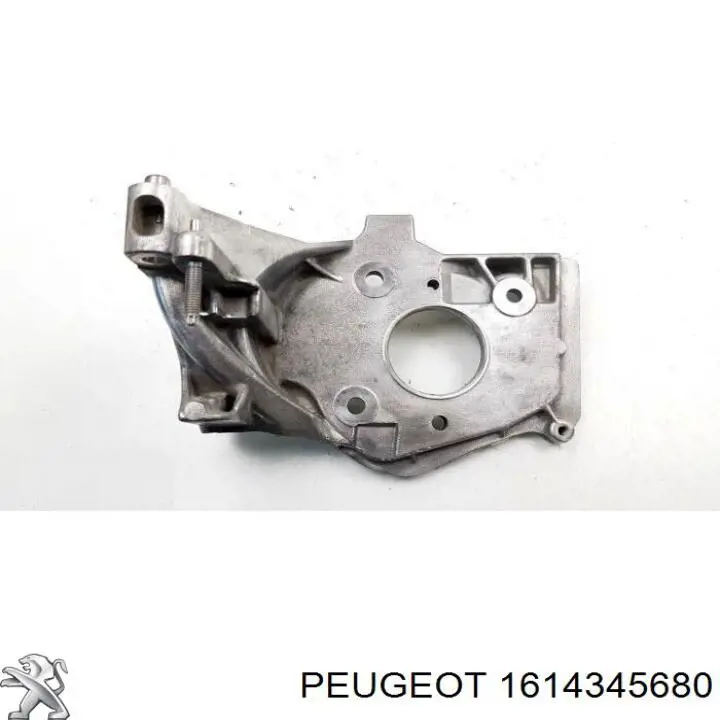 1614345680 Peugeot/Citroen 