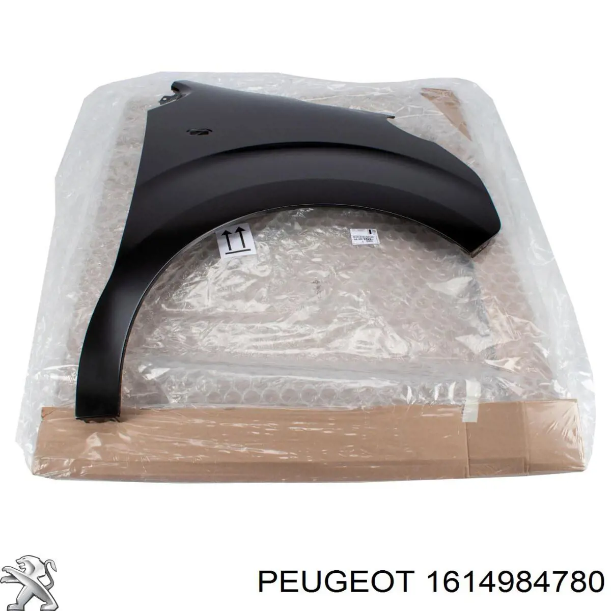  1614984780 Peugeot/Citroen