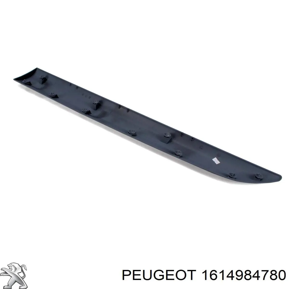 1614984780 Peugeot/Citroen 
